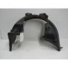 Pare Boue Avant Droit Opel Corsa D Phase 1 (1)